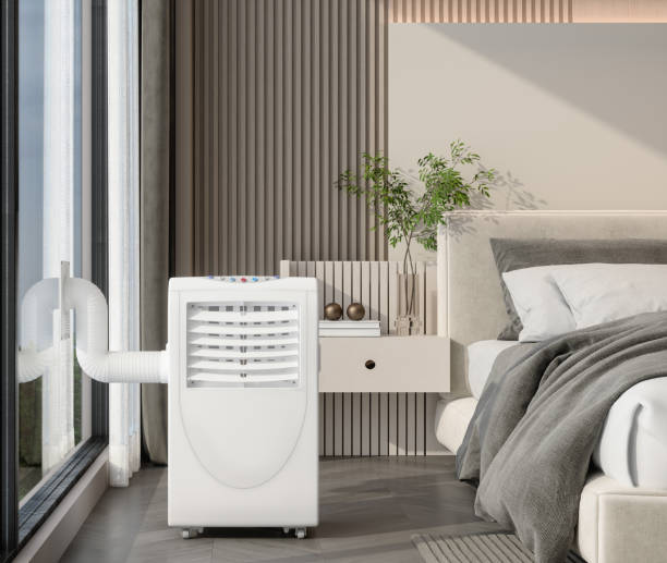 Best Furnace repair near me  in Innsbrook, VA